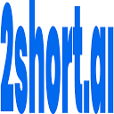 2short AI logo