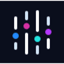 Abacus AI logo