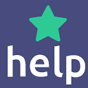 Academic Help AI logo