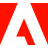 Adobe Acrobat AI logo