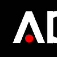 Adsconcierge logo