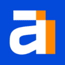 Ahrefs AI Writing Tools logo