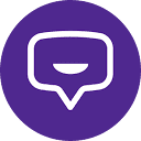 AI Chat Bot logo