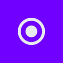 AI Detector Bypass logo