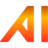 AI Forge logo