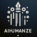 AI Humanize logo