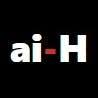 AI Humanizer logo