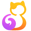 AI Icon Generator logo