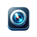 AI Icon Pro logo