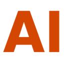 AI SEO Outlines logo