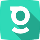 AIAM By Greeklab logo