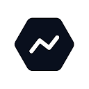 AIML API logo