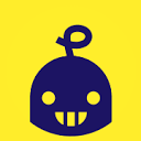 Alitu Showplanner logo