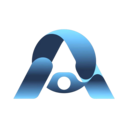 API.box: Suno API for AI Music Generation (Unofficial) logo