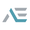 APTedge logo