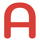 Archie AI logo