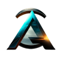 Articly AI logo