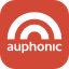 Auphonic logo