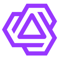 Auto Blogging Pro logo