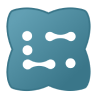 Autodm AI logo
