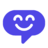 Automatic Chat logo