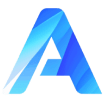 Autostud AI logo