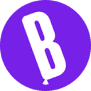 Balloonary AI logo