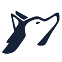 Balto AI logo