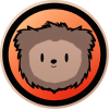 Bearly AI logo