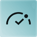 BeforeSunset AI logo