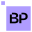 Betterpic logo