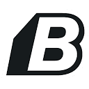 Blaze AI logo