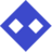 BotSquare logo