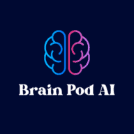 Brainpod AI logo Brainpod AI logo