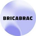 Bricabrac AI logo