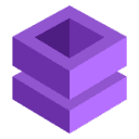 Build AI Website logo