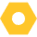 Bumble Prompt logo