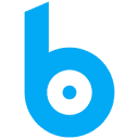 Buzzy AI logo