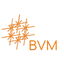 BVM logo