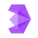 Bylo.ai: Free AI Image Generator logo