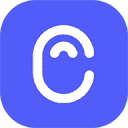 Canny logo