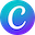 Canva AI Avatar Generator logo