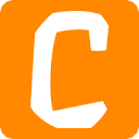 Chatbob logo
