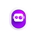Chatlify logo