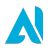 Chatron AI logo