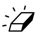 Cleanup Pictures logo