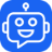 Clever Chat AI logo
