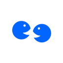 Click Connector logo