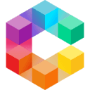 Colourlab AI logo