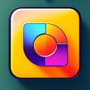 Comment Analyzer logo